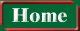 Hammerstones Home Page