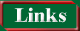 Hammerstones Links Page