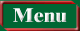 Hammerstones Menu Page