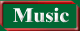Hammerstones Music Page